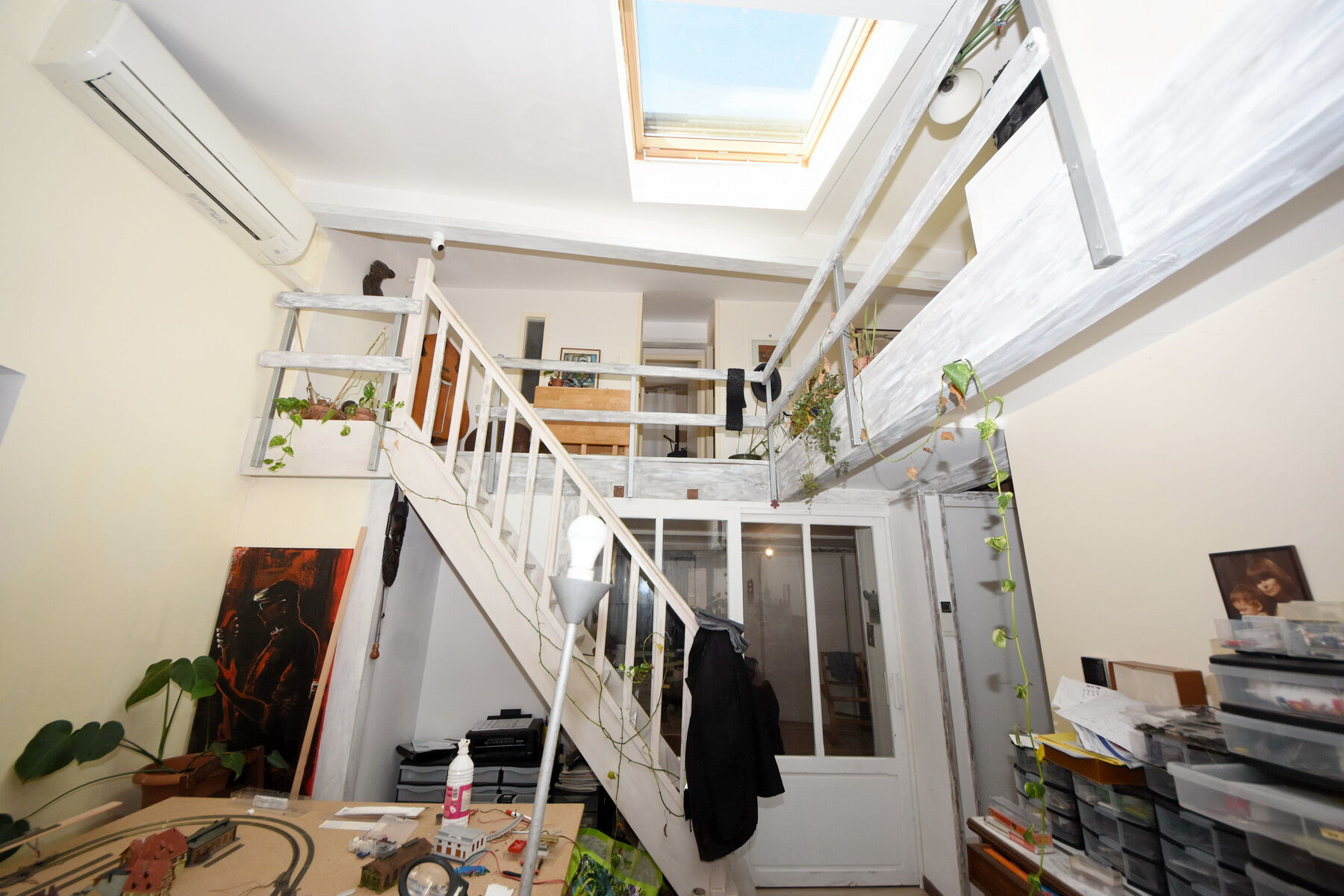 Photo 15 — SAINT MARCEL IMMOBILIER
