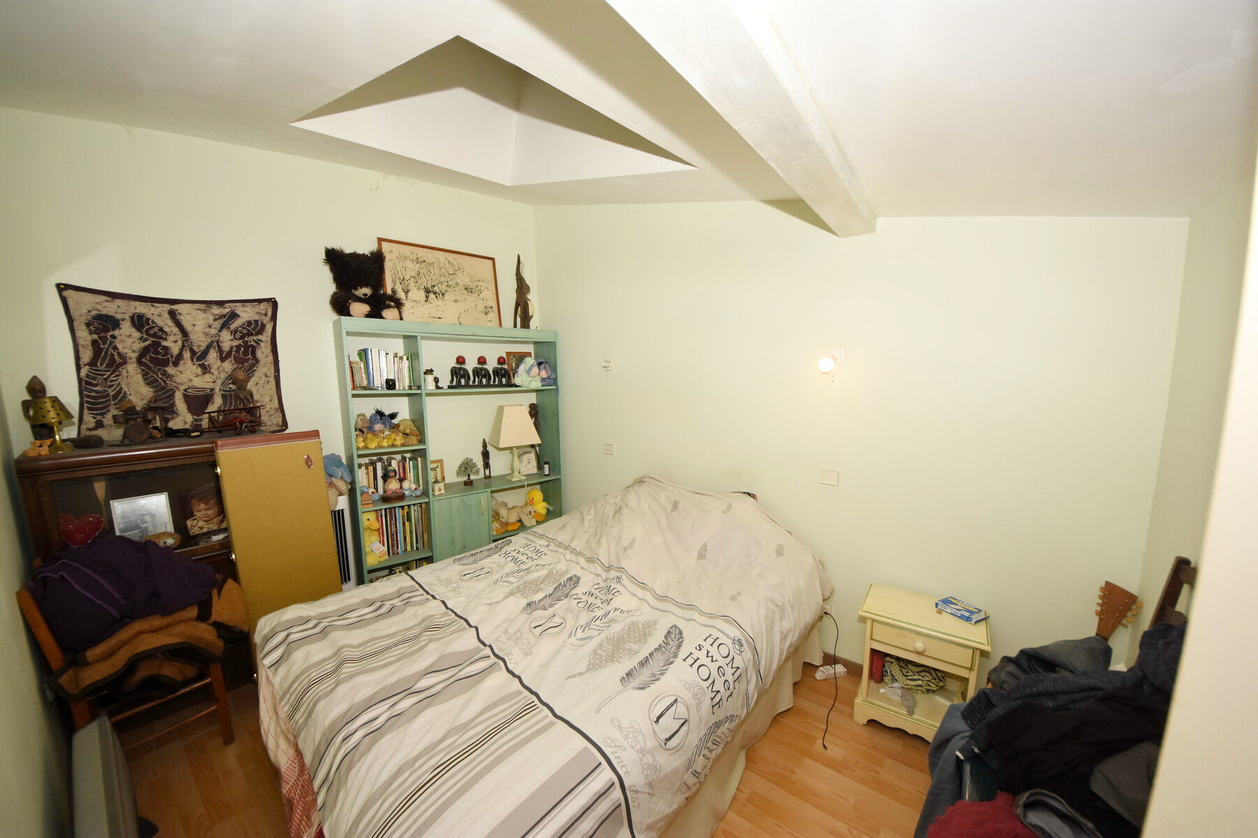 Photo 11 — SAINT MARCEL IMMOBILIER