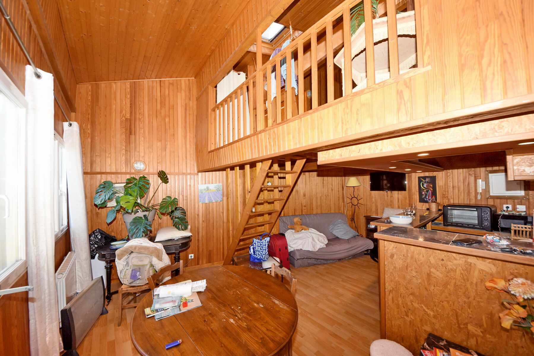 Photo 16 — SAINT MARCEL IMMOBILIER