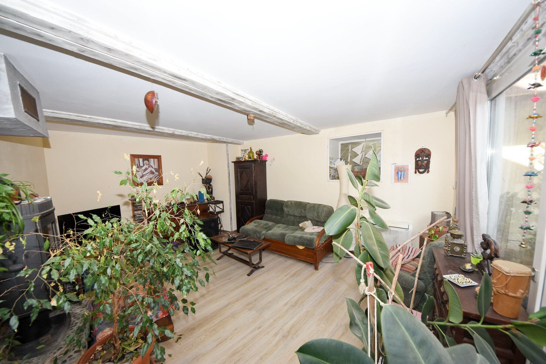 Photo 13 — SAINT MARCEL IMMOBILIER