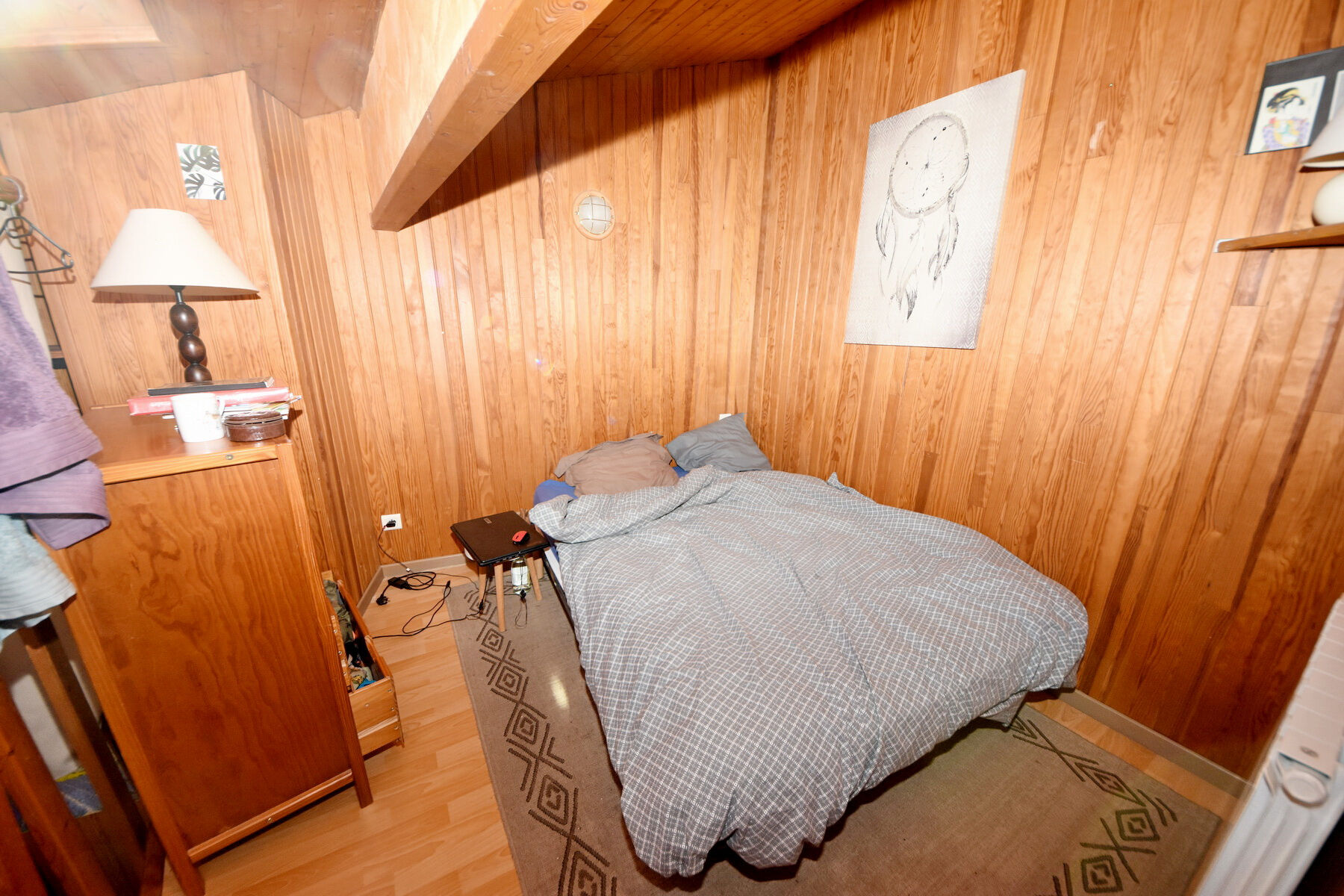 Photo 22 — SAINT MARCEL IMMOBILIER