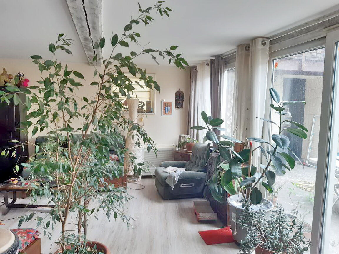 Photo 7 — SAINT MARCEL IMMOBILIER