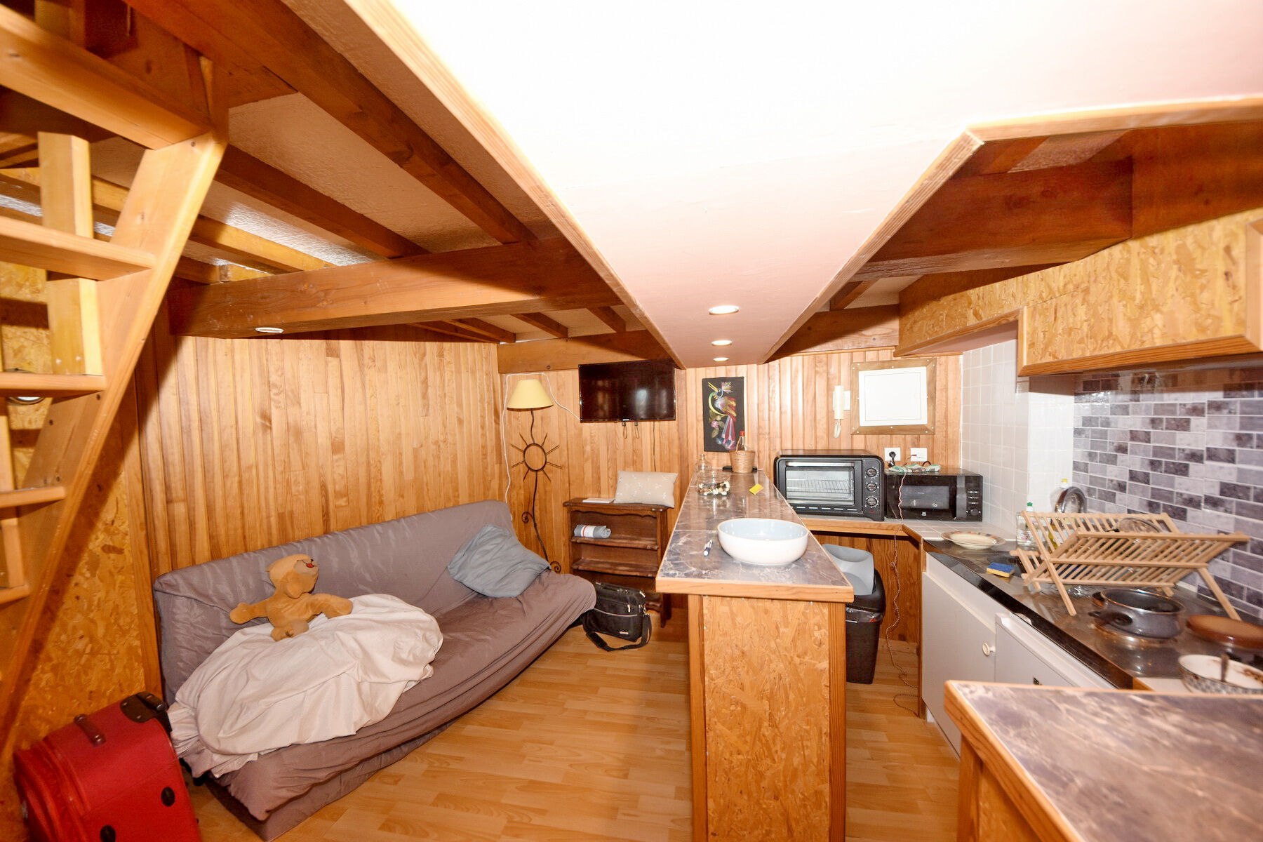 Photo 20 — SAINT MARCEL IMMOBILIER