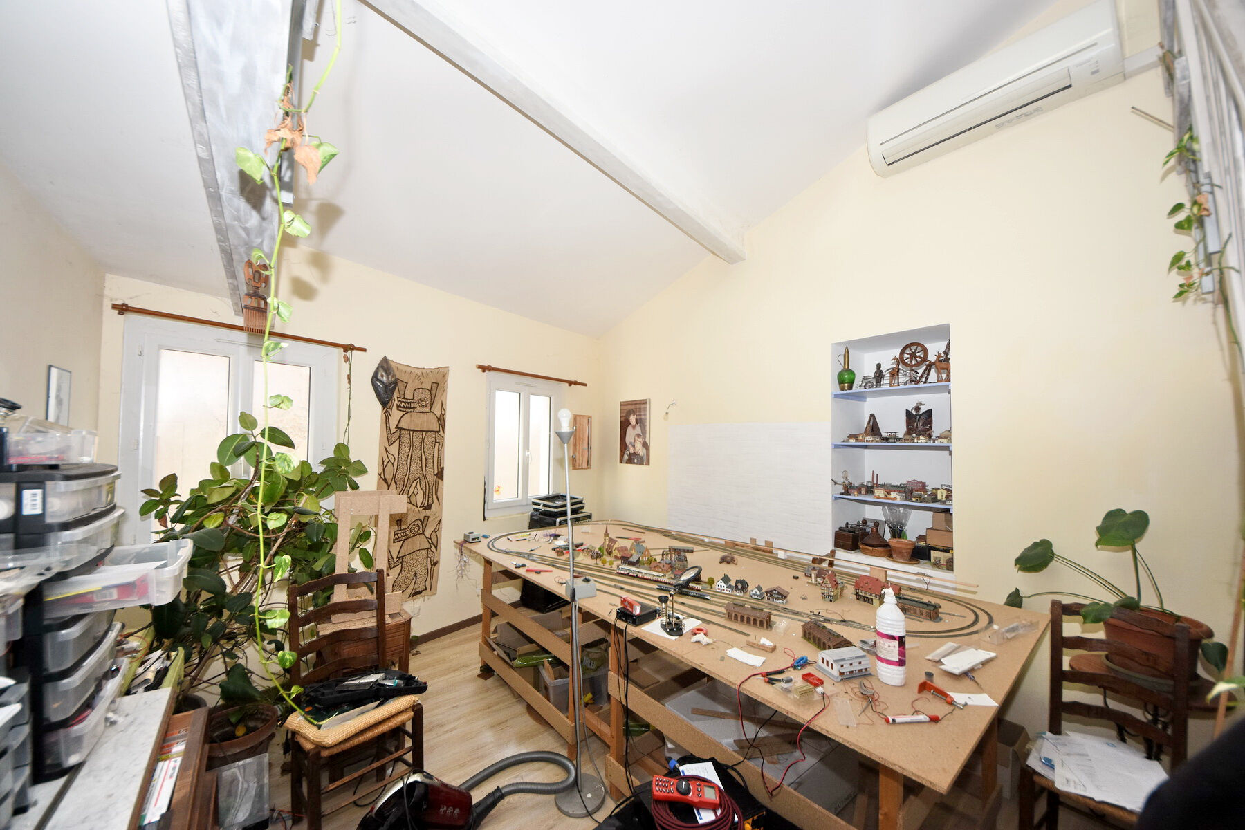 Photo 10 — SAINT MARCEL IMMOBILIER