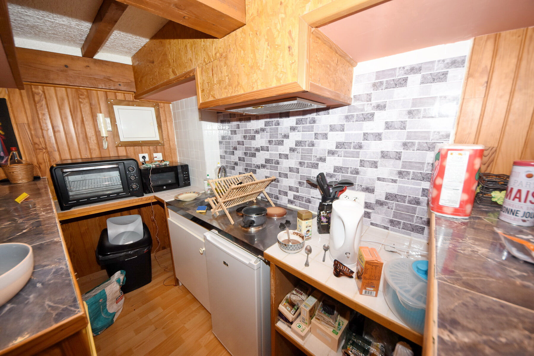 Photo 19 — SAINT MARCEL IMMOBILIER