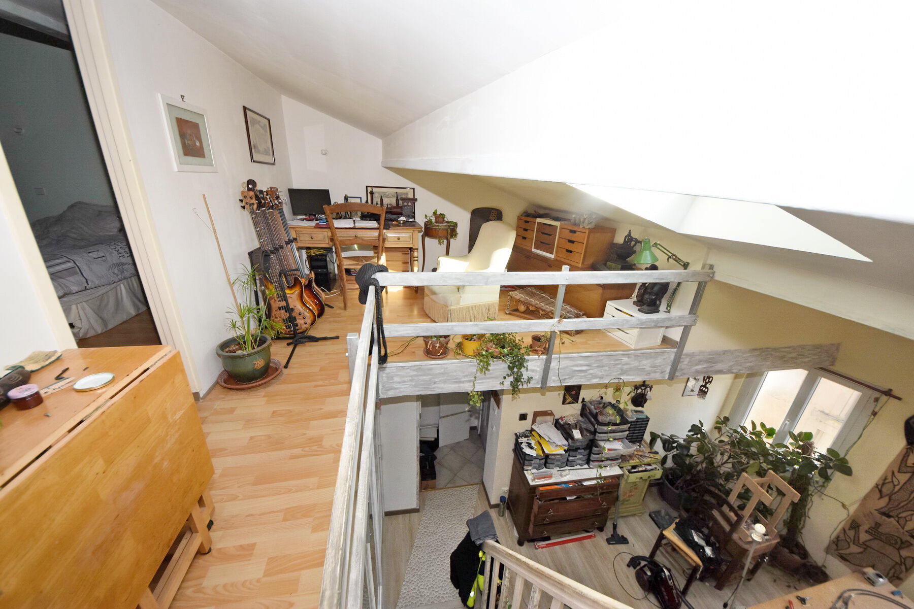 Photo 14 — SAINT MARCEL IMMOBILIER