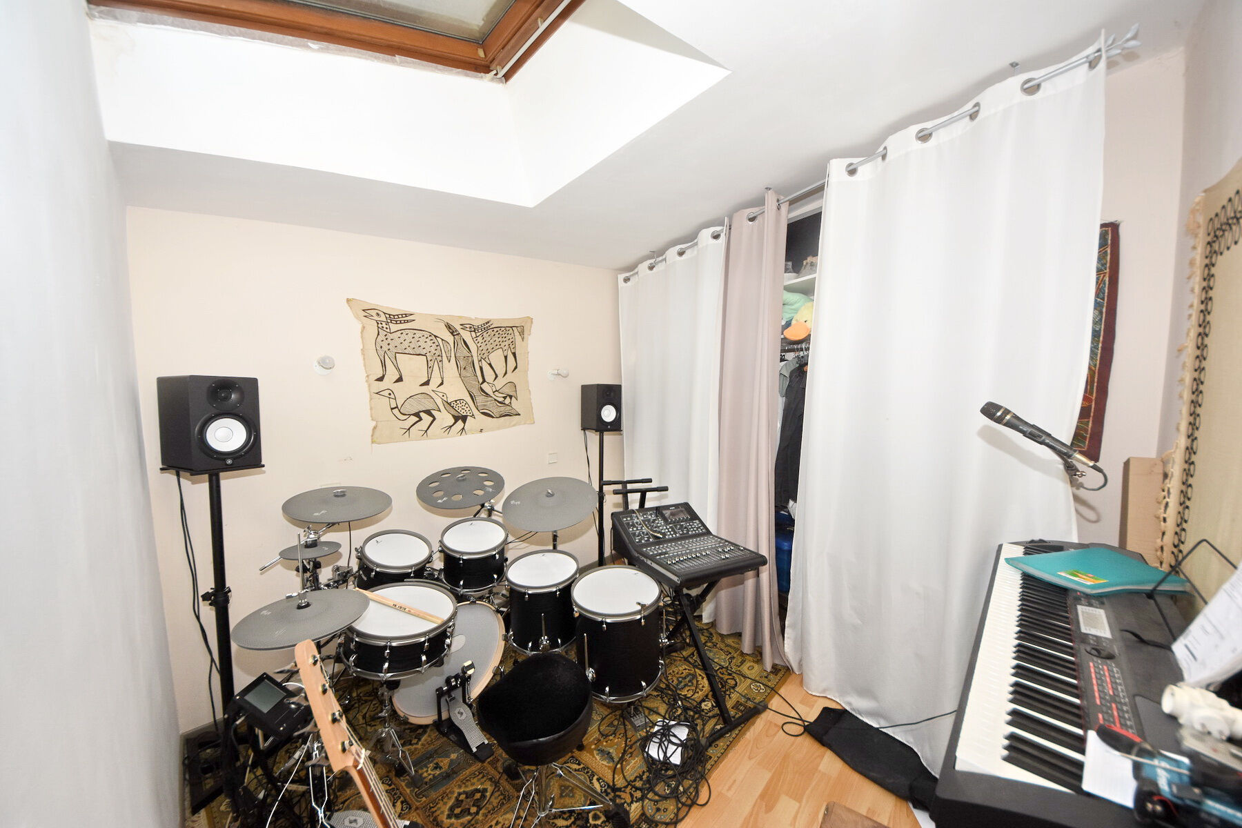 Photo 12 — SAINT MARCEL IMMOBILIER