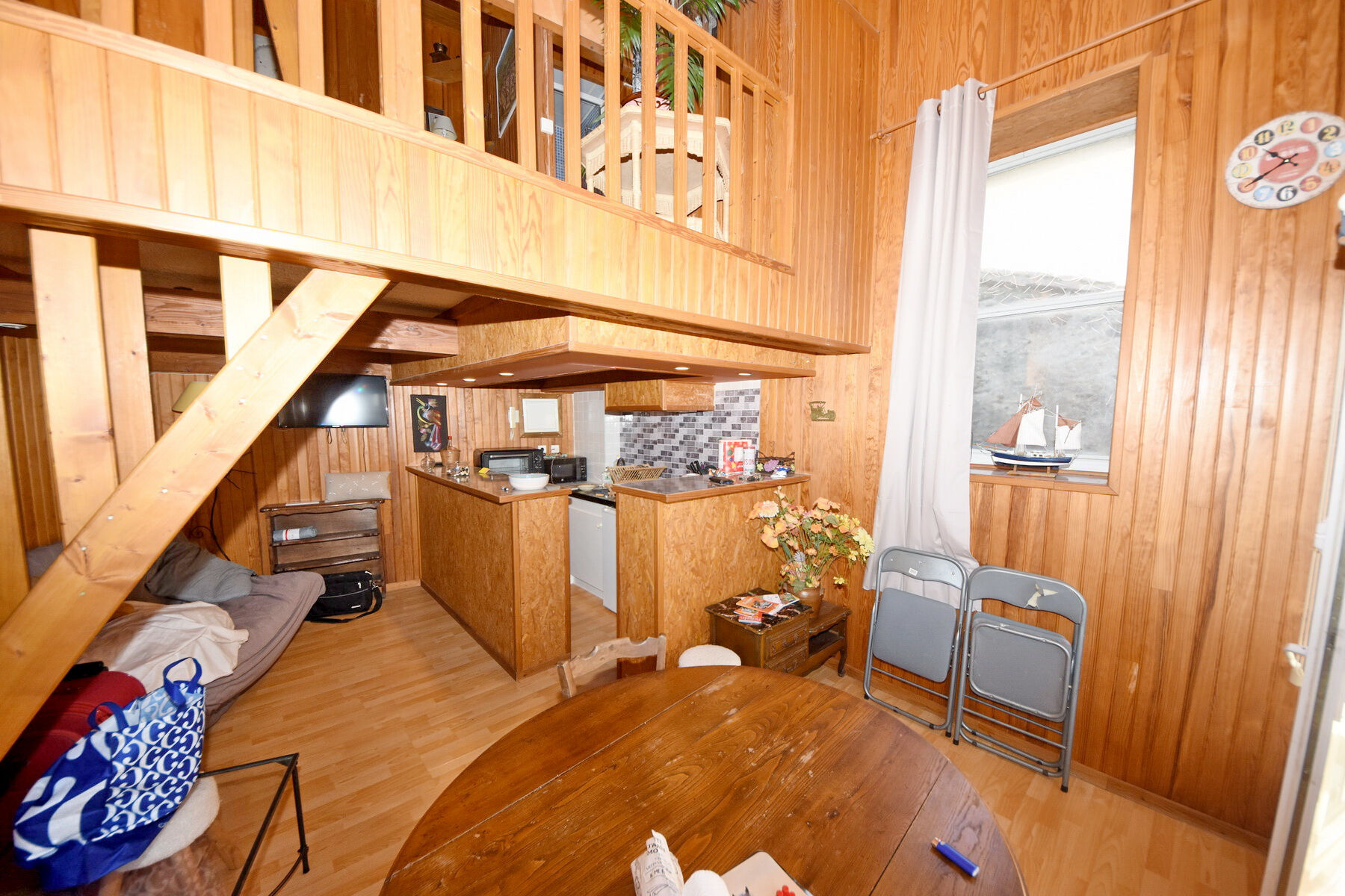 Photo 18 — SAINT MARCEL IMMOBILIER