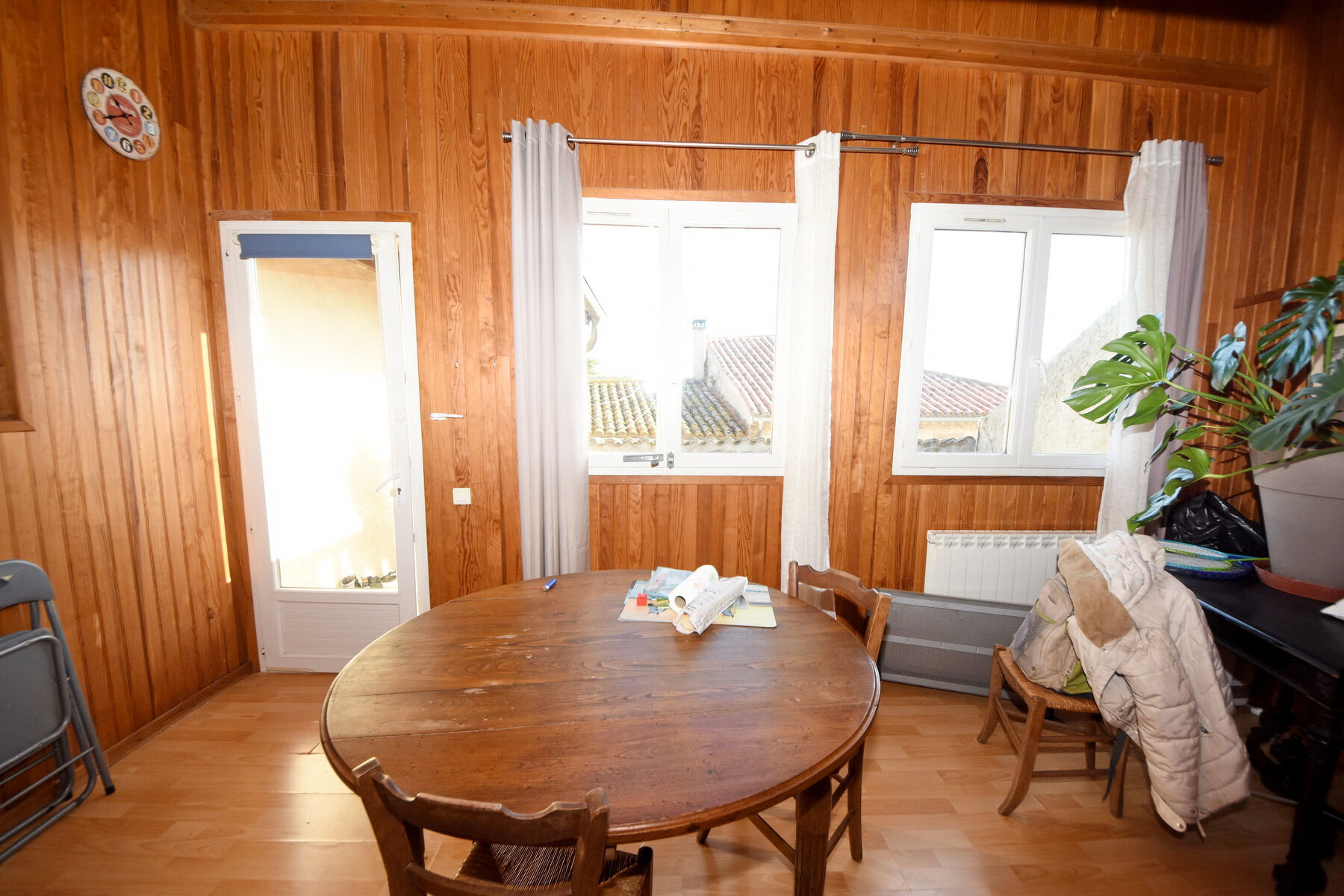 Photo 21 — SAINT MARCEL IMMOBILIER