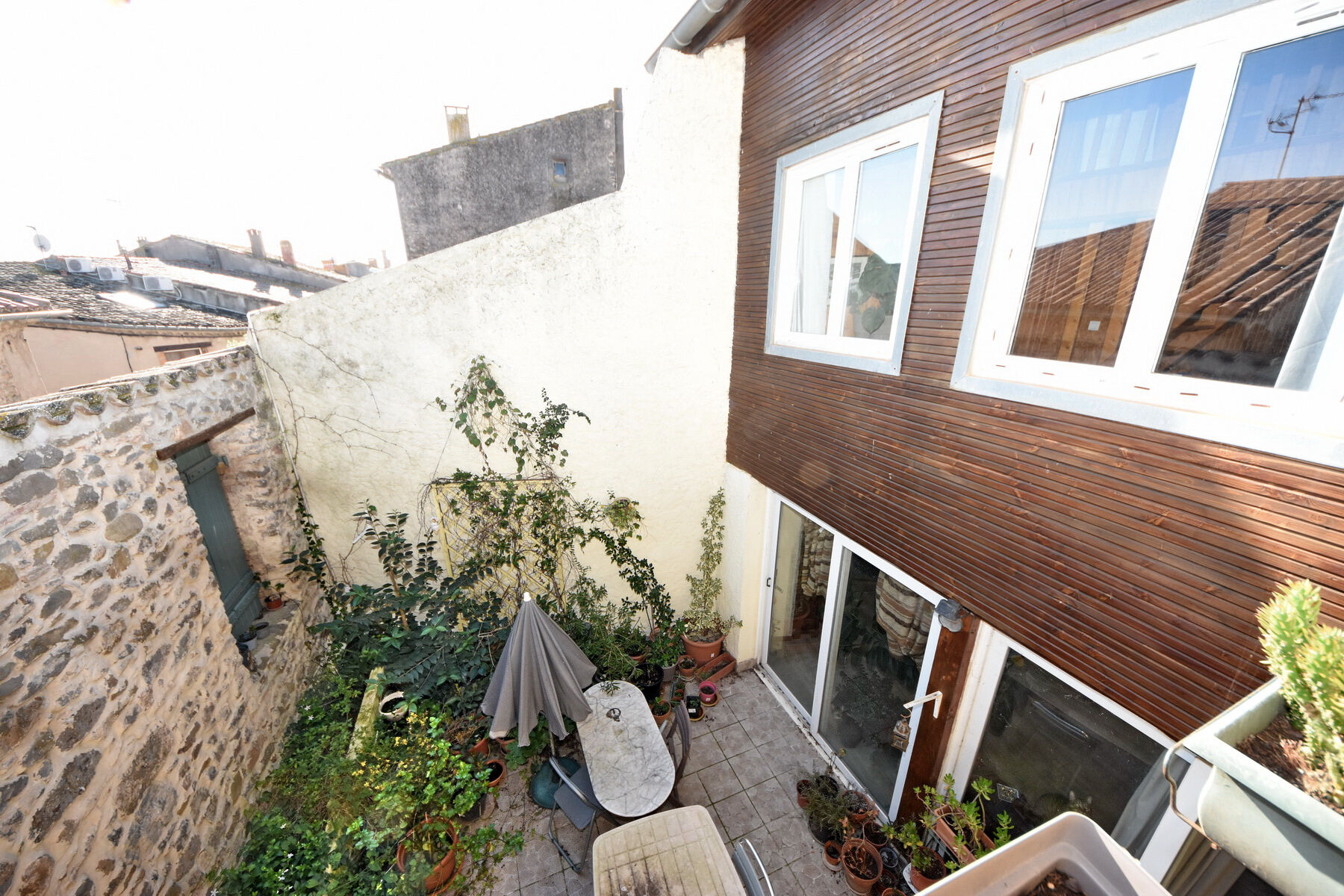 Photo 2 — SAINT MARCEL IMMOBILIER