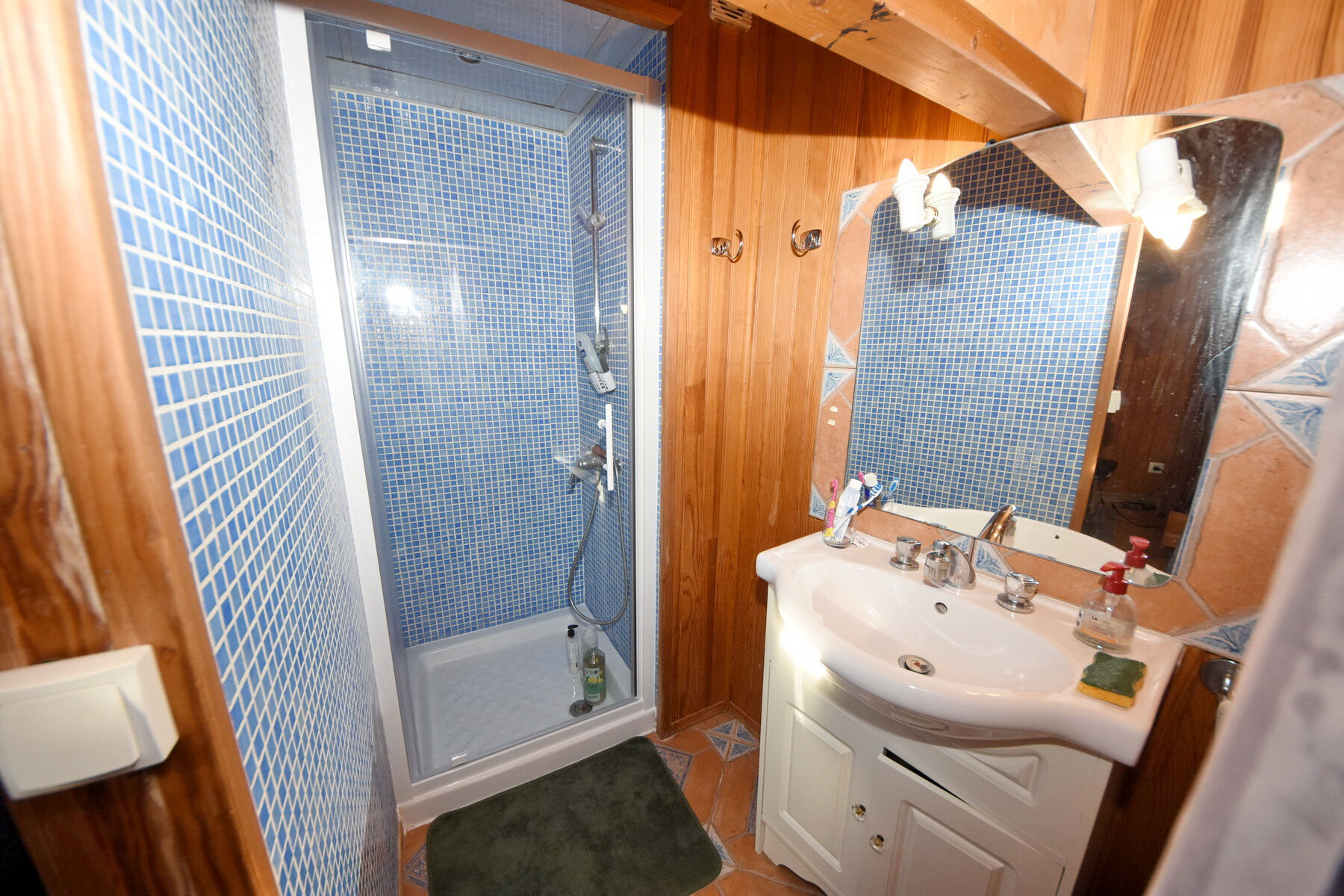 Photo 23 — SAINT MARCEL IMMOBILIER