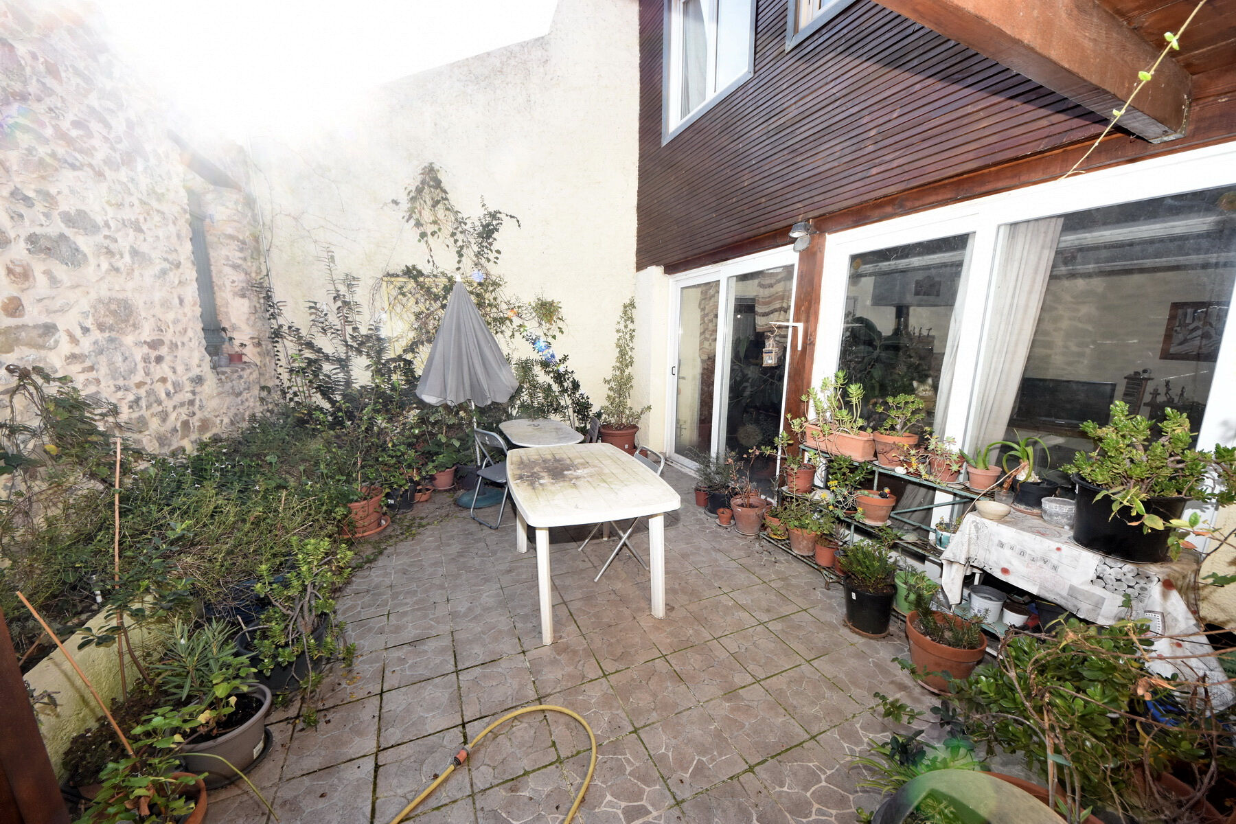 Photo 3 — SAINT MARCEL IMMOBILIER