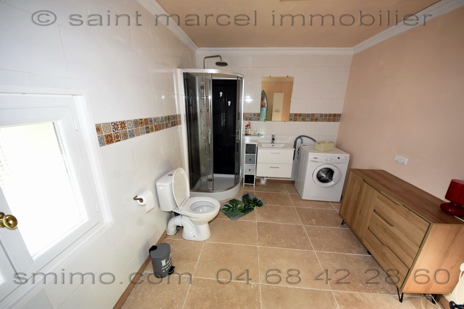 Photo 26 — SAINT MARCEL IMMOBILIER