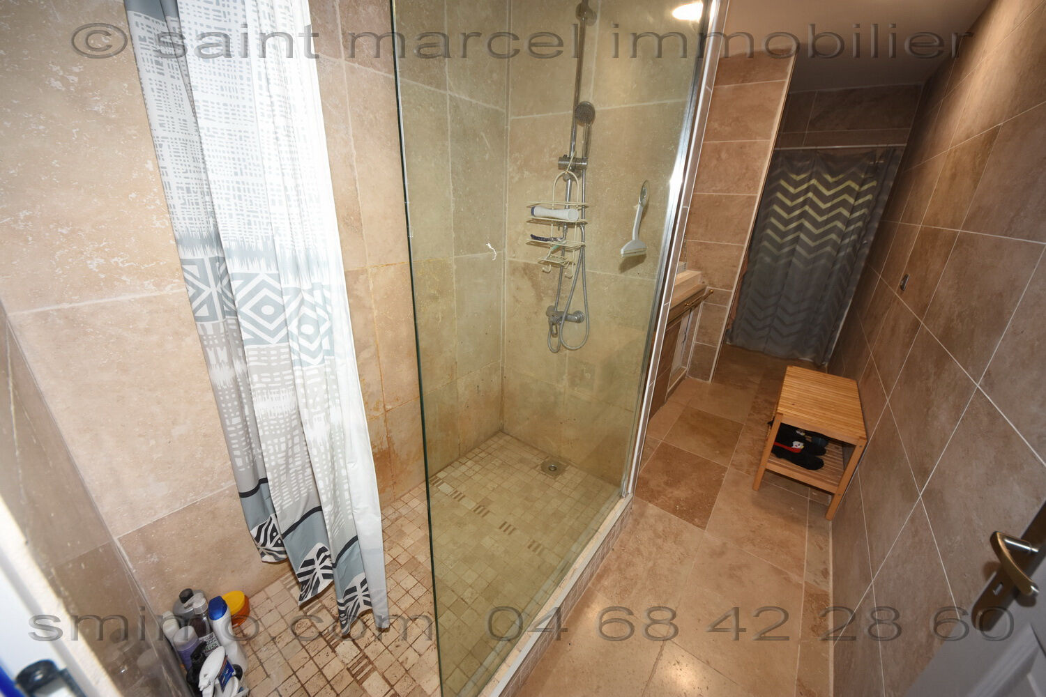 Photo 15 — SAINT MARCEL IMMOBILIER
