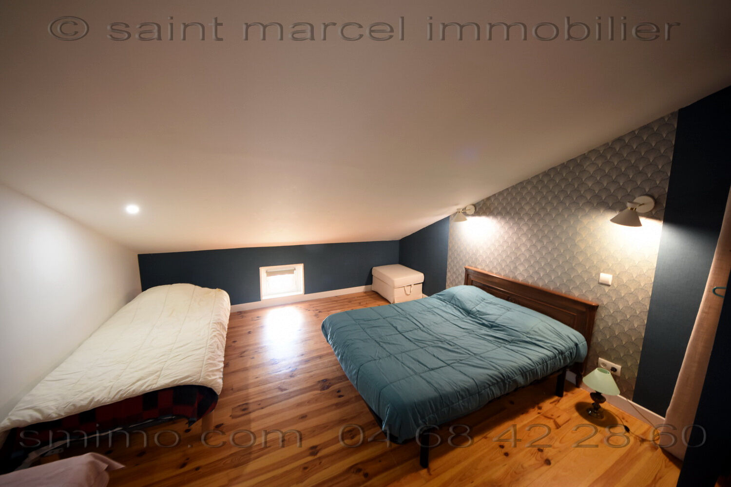 Photo 27 — SAINT MARCEL IMMOBILIER