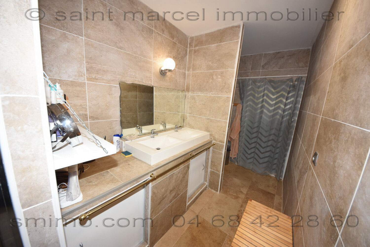 Photo 14 — SAINT MARCEL IMMOBILIER