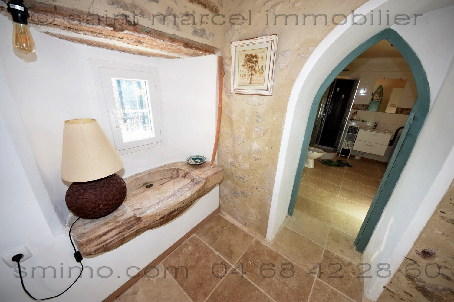 Photo 25 — SAINT MARCEL IMMOBILIER