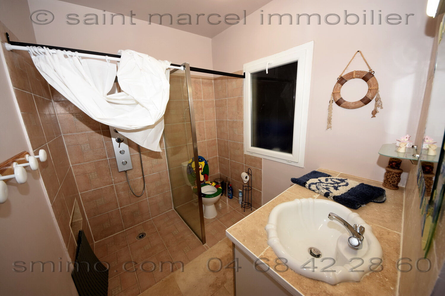 Photo 28 — SAINT MARCEL IMMOBILIER