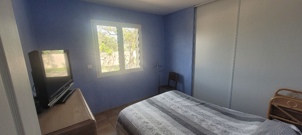 Photo 16 — SAINT MARCEL IMMOBILIER