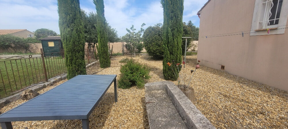Photo 14 — SAINT MARCEL IMMOBILIER