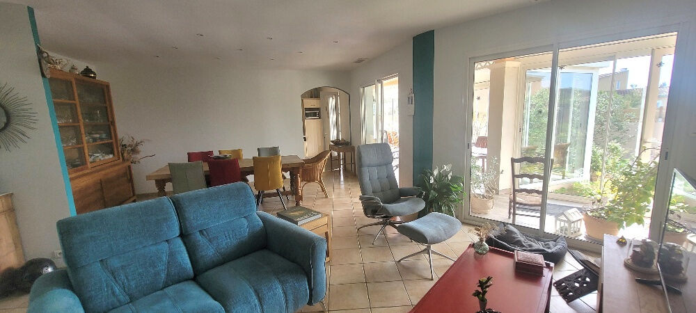 Photo 11 — SAINT MARCEL IMMOBILIER