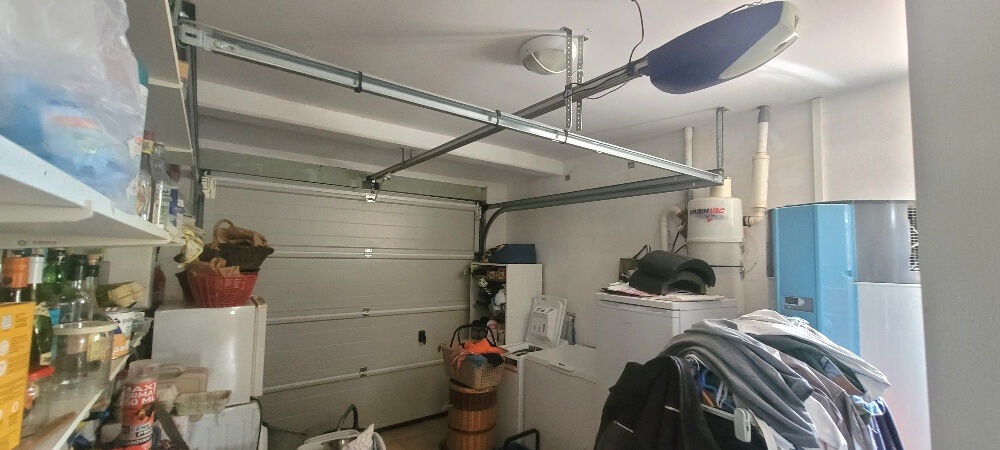 Photo 20 — SAINT MARCEL IMMOBILIER