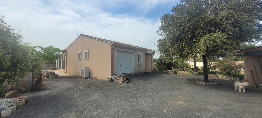 Photo 6 — SAINT MARCEL IMMOBILIER