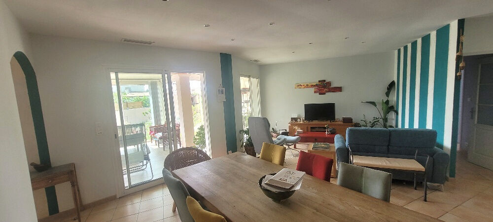 Photo 9 — SAINT MARCEL IMMOBILIER