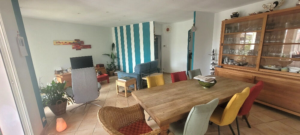 Photo 10 — SAINT MARCEL IMMOBILIER