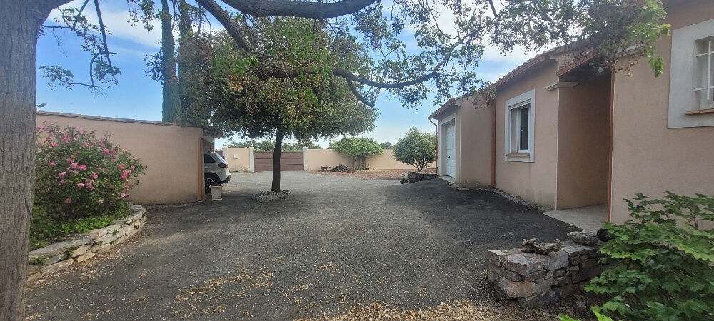 Photo 5 — SAINT MARCEL IMMOBILIER