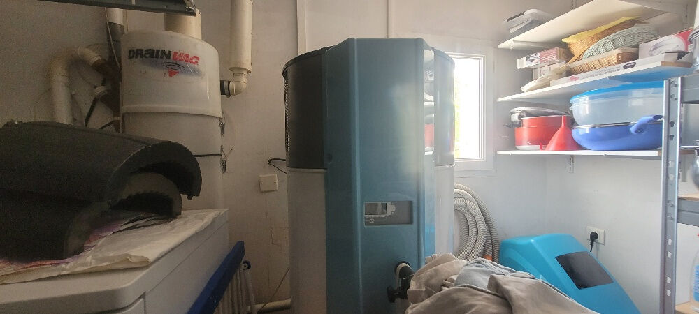Photo 21 — SAINT MARCEL IMMOBILIER