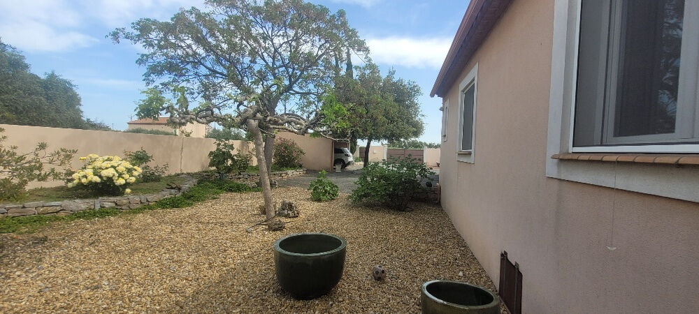 Photo 15 — SAINT MARCEL IMMOBILIER