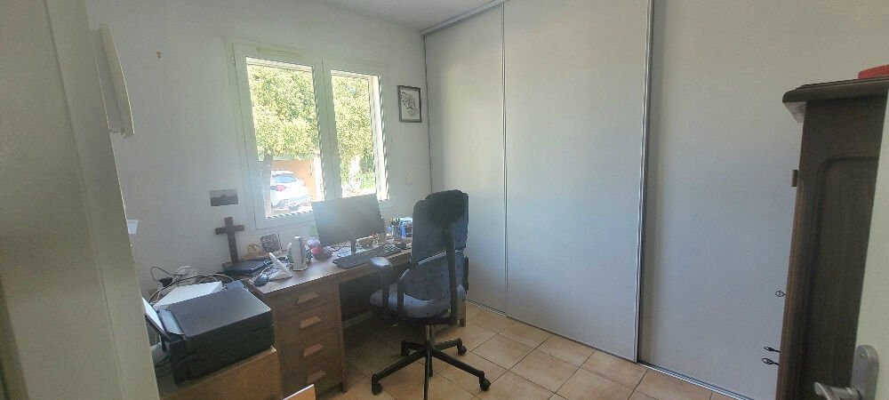 Photo 18 — SAINT MARCEL IMMOBILIER