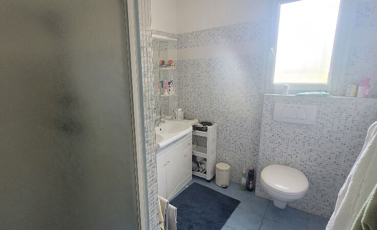 Photo 17 — SAINT MARCEL IMMOBILIER