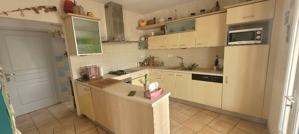 Photo 13 — SAINT MARCEL IMMOBILIER