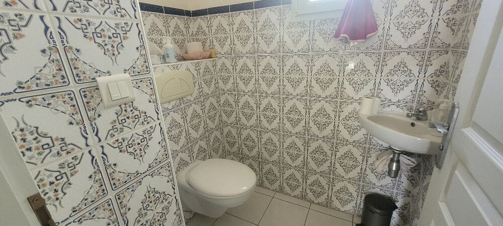 Photo 19 — SAINT MARCEL IMMOBILIER