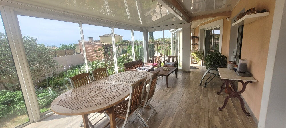 Photo 12 — SAINT MARCEL IMMOBILIER