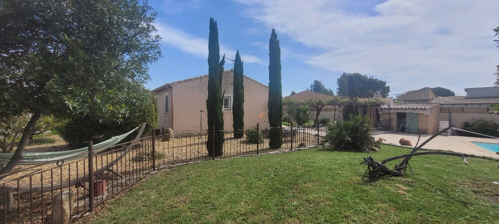 Photo 3 — SAINT MARCEL IMMOBILIER