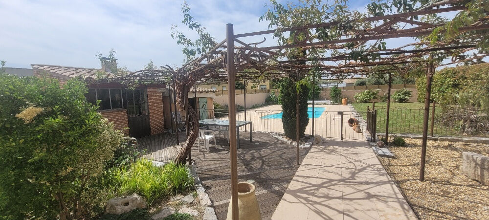 Photo 7 — SAINT MARCEL IMMOBILIER