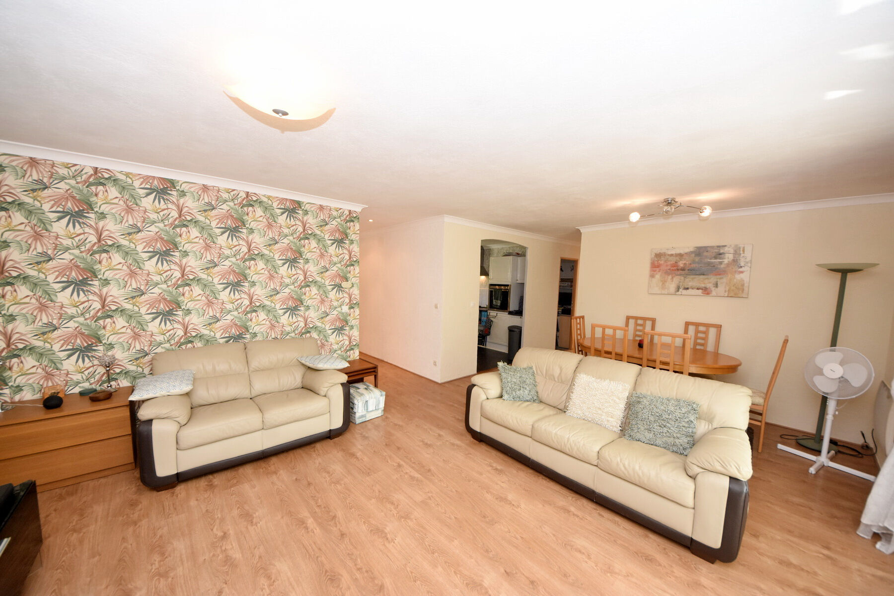 Photo 9 — SAINT MARCEL IMMOBILIER