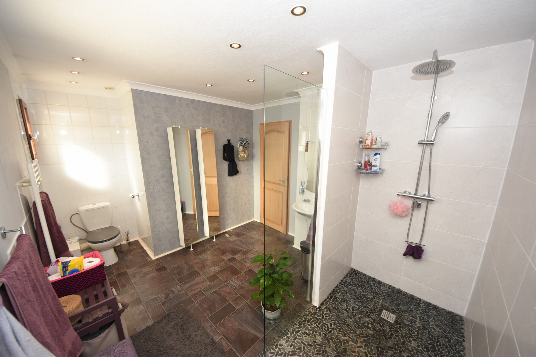 Photo 12 — SAINT MARCEL IMMOBILIER