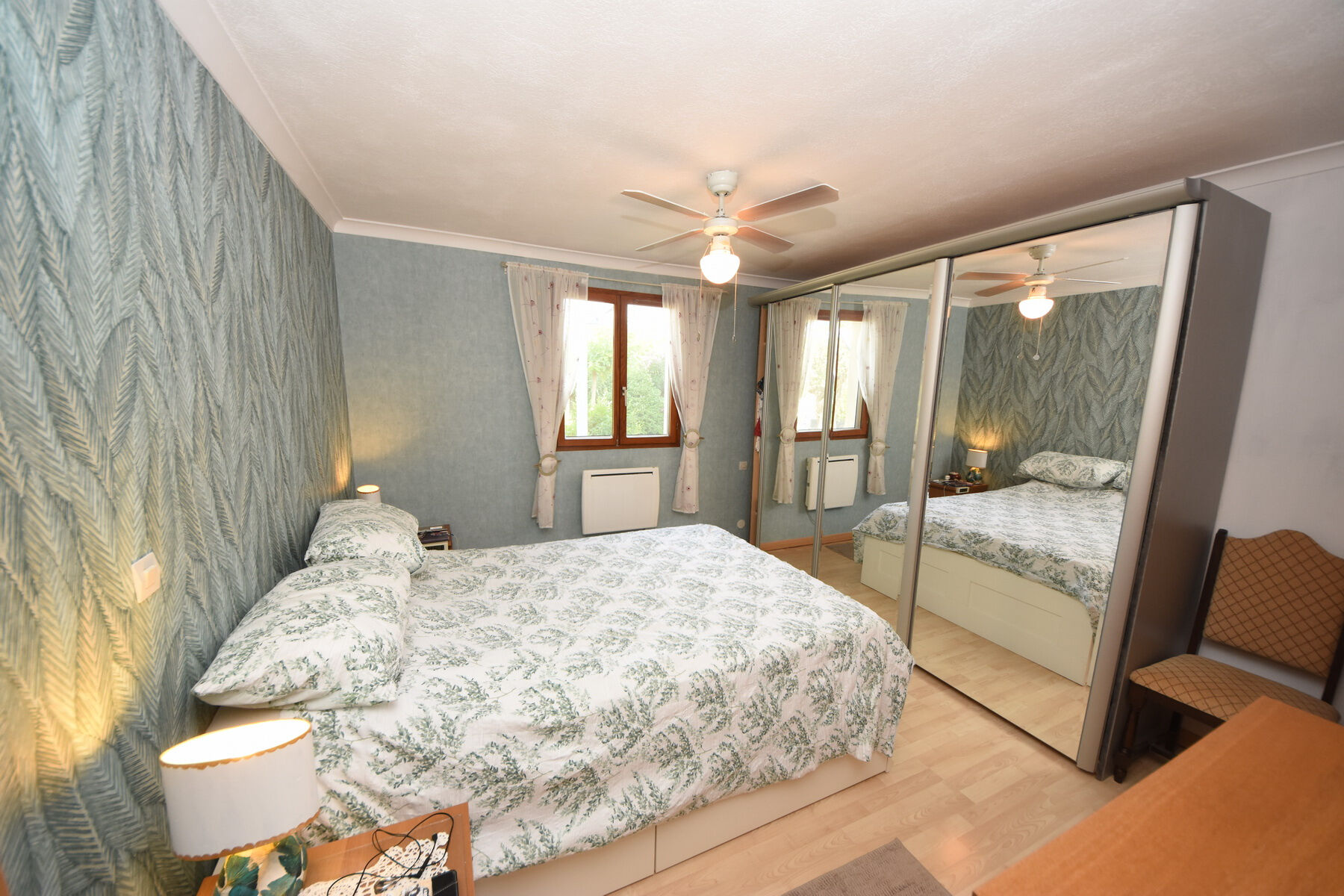 Photo 13 — SAINT MARCEL IMMOBILIER
