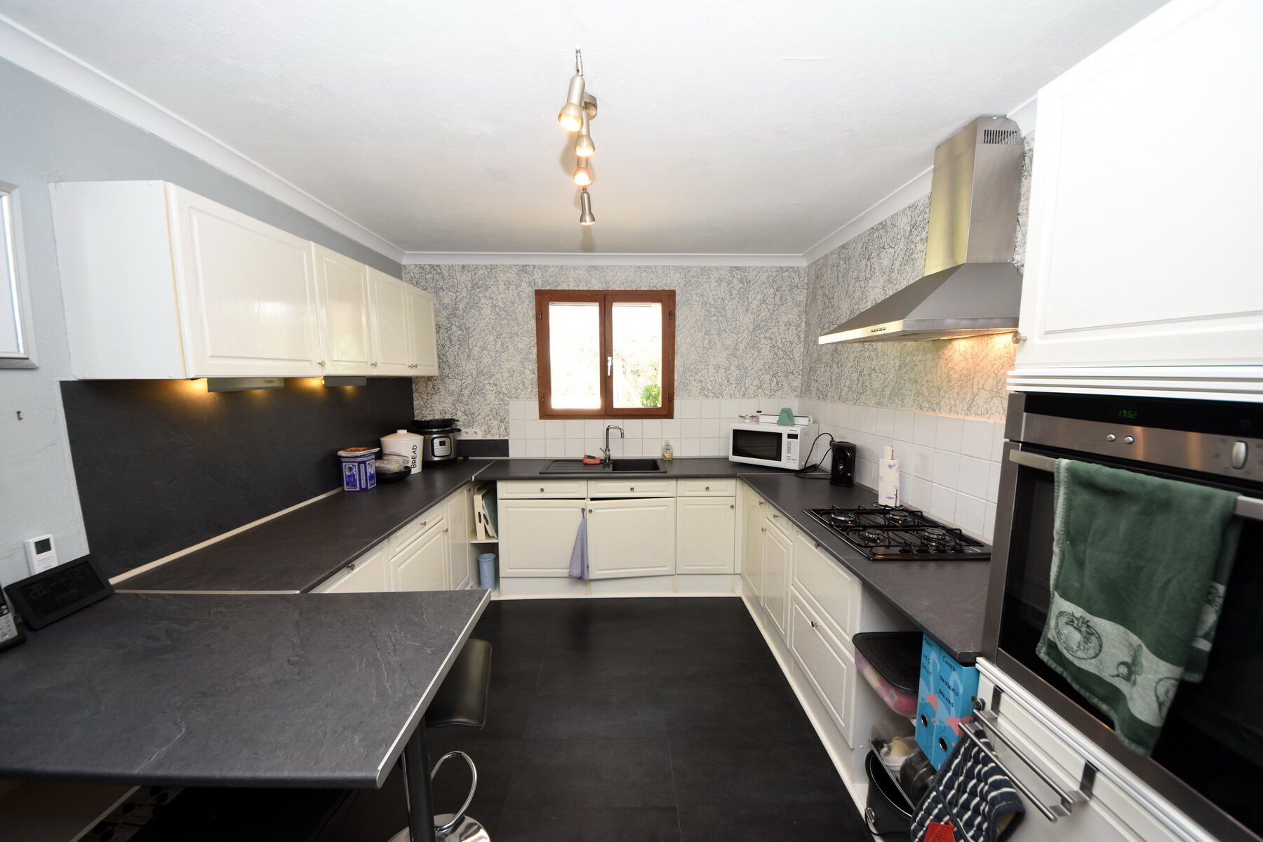 Photo 11 — SAINT MARCEL IMMOBILIER