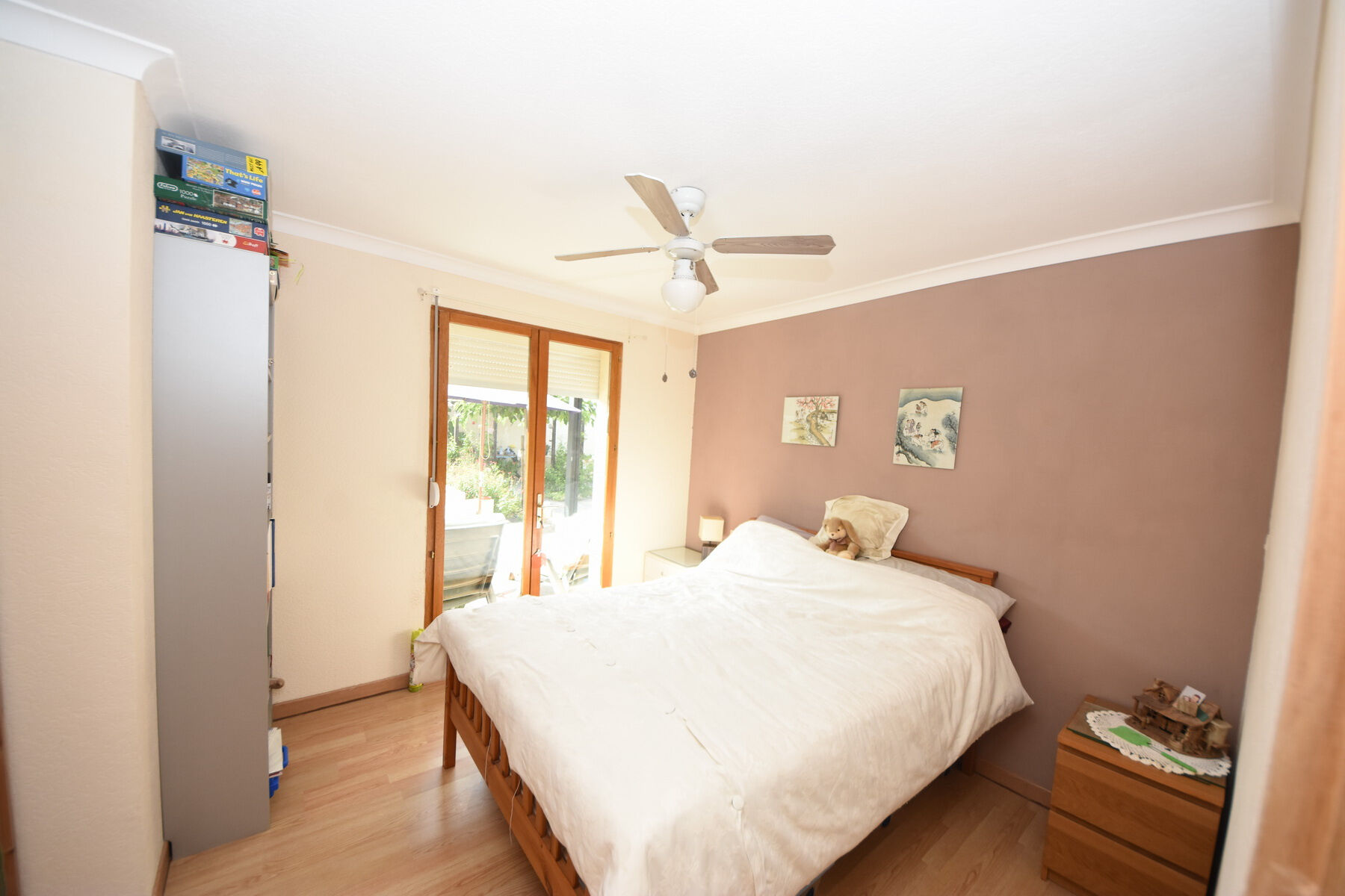 Photo 14 — SAINT MARCEL IMMOBILIER