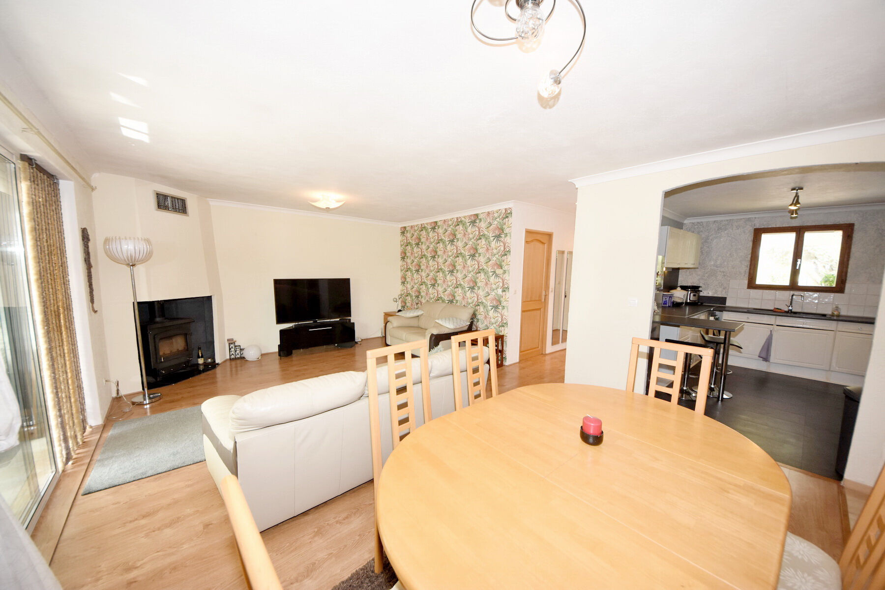 Photo 10 — SAINT MARCEL IMMOBILIER