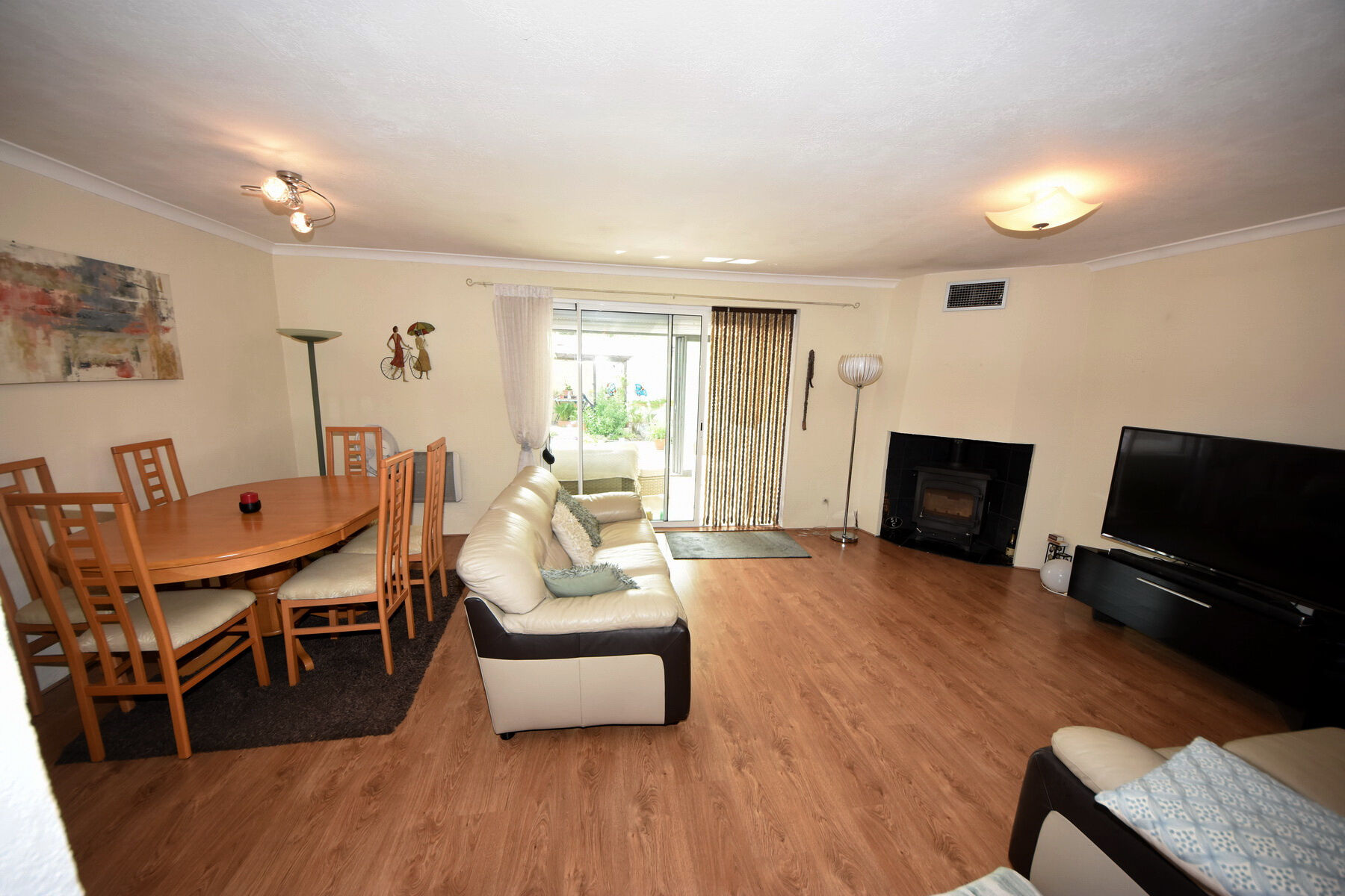 Photo 8 — SAINT MARCEL IMMOBILIER