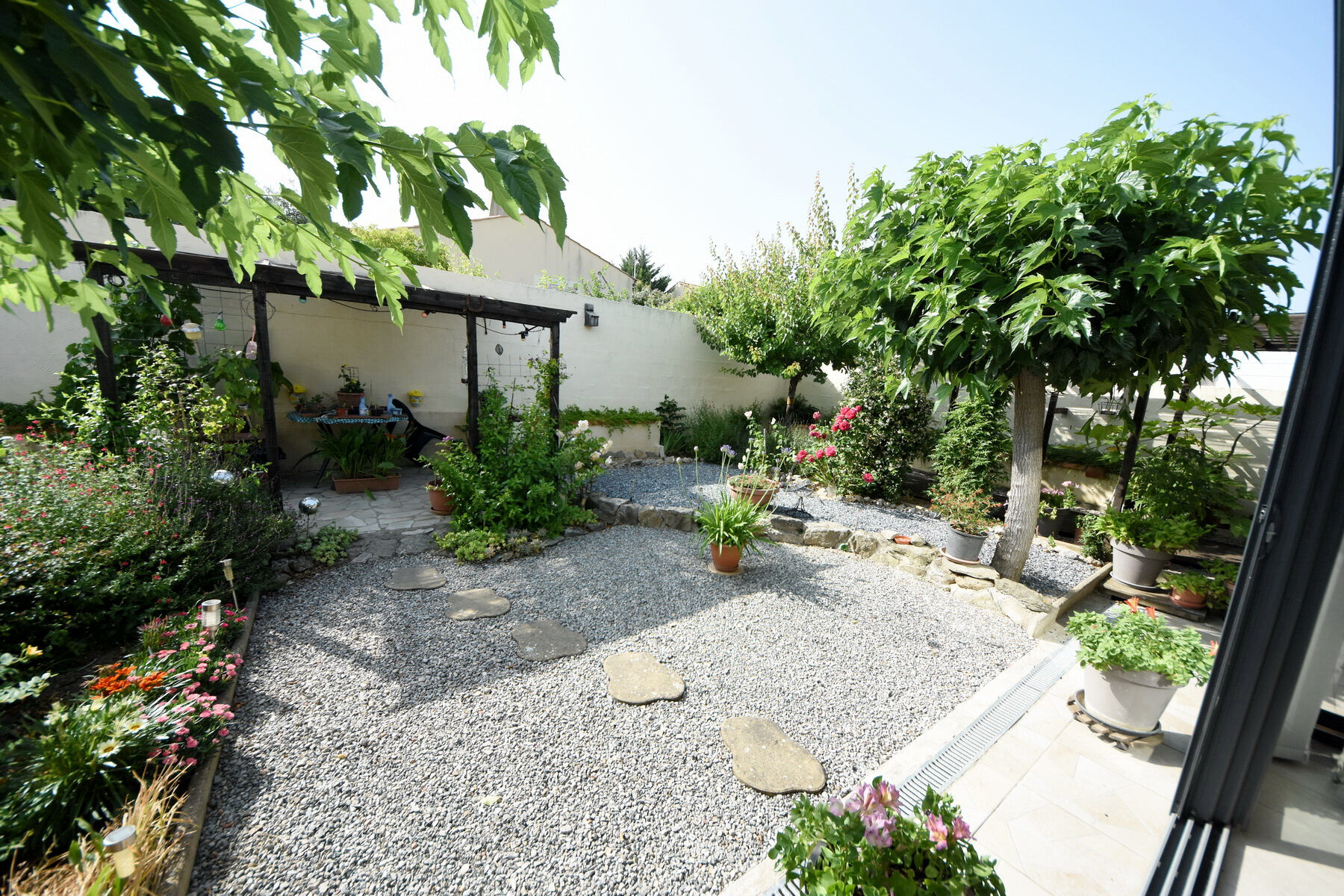Photo 6 — SAINT MARCEL IMMOBILIER