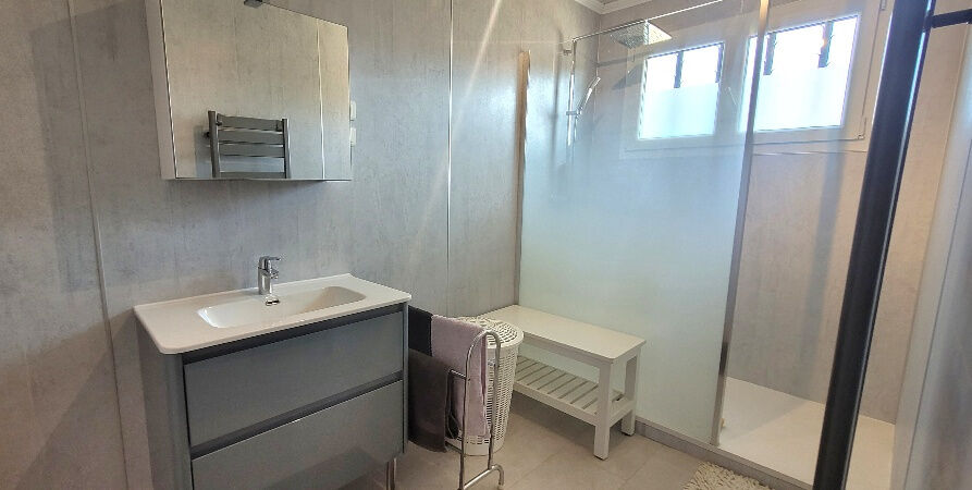 Photo 18 — SAINT MARCEL IMMOBILIER