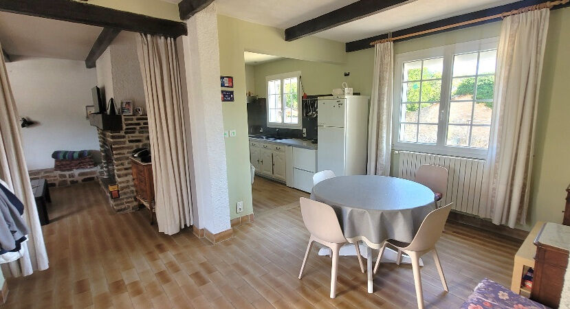 Photo 11 — SAINT MARCEL IMMOBILIER