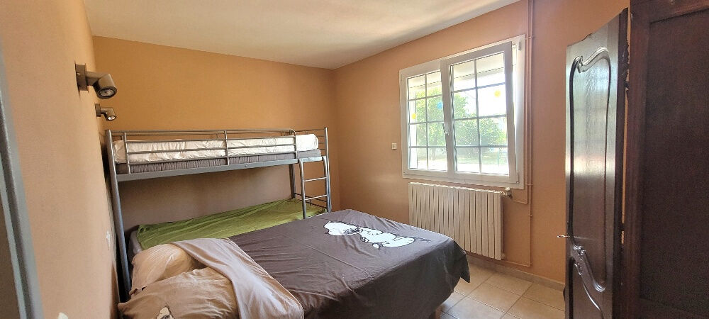 Photo 16 — SAINT MARCEL IMMOBILIER